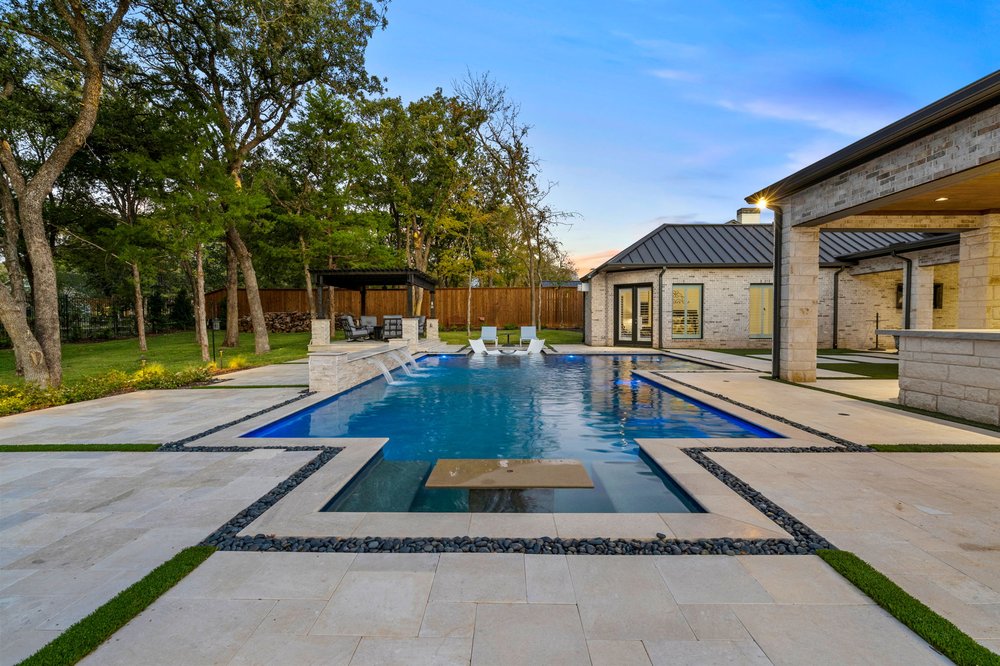 image of business Garabedian Properties