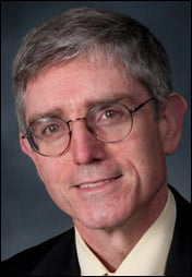 image of business Patrick Ambrosio, DO, FACCAI