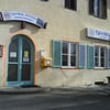 Taverna Meteora