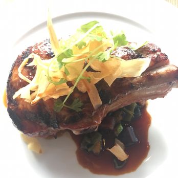 Ella Dining Room and Bar - 1829 Photos & 1395 Reviews - American ... Ella Dining Room and Bar - 1829 Photos & 1395 Reviews - American ...