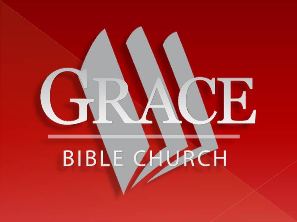 Grace Bible Church Churches 20450 Royal Ave, Hayward, CA Phone