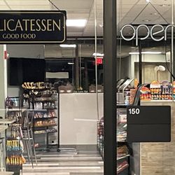 Fishers Delicatessen photo