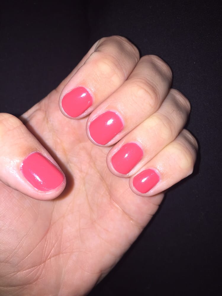 Sun Nails Nail Salons 4636 Hendrik Dr, Louisville, KY Phone