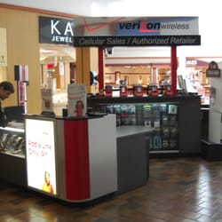 cellular sales