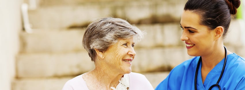 p.r.n. ParaTransit - Transportation For Elderly & Disabled