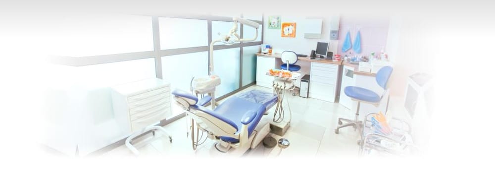 image of business Surfside Family Dentistry