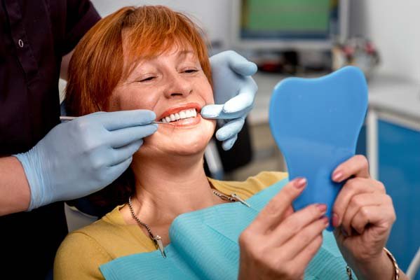 image of business Douglas N Christiansen, DDS