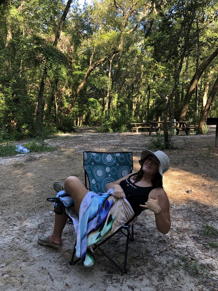 Ginnie Springs Outdoors 241 Photos & 116 Reviews Rafting/Kayaking 7300 NE Ginnie Springs