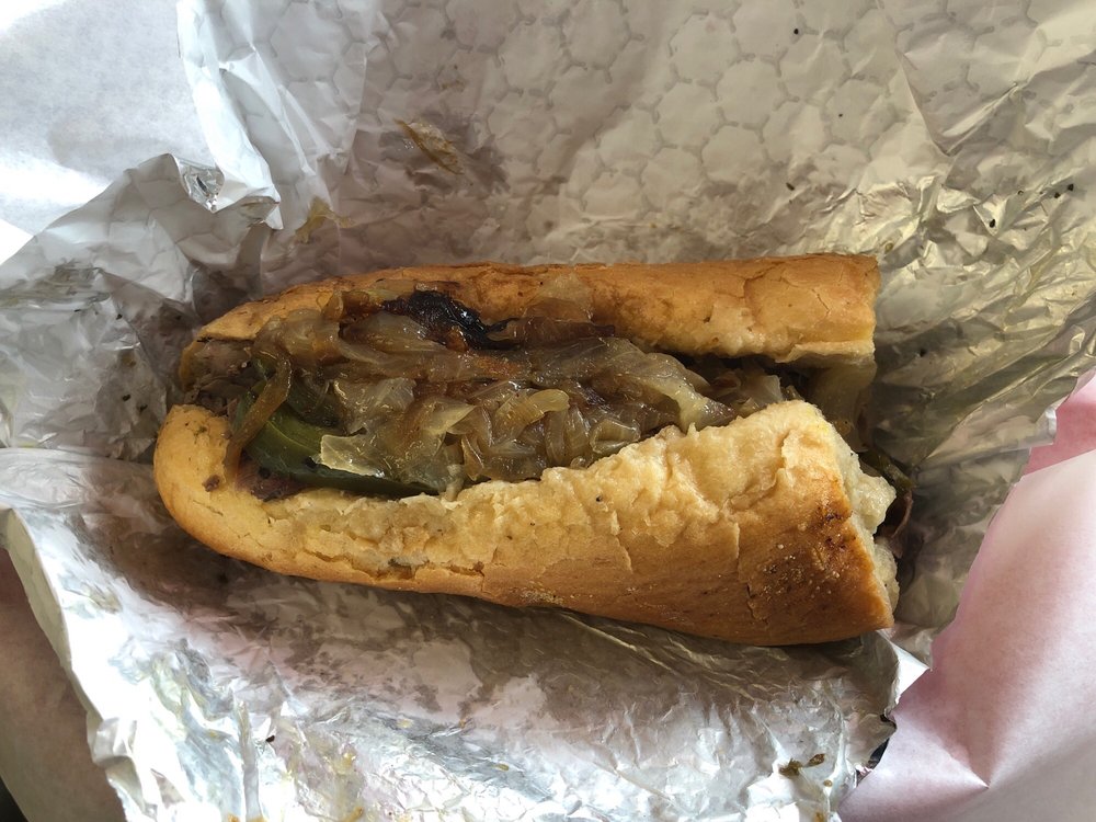 Paradise Pup 416 Photos & 768 Reviews Burgers 1724 S River Rd