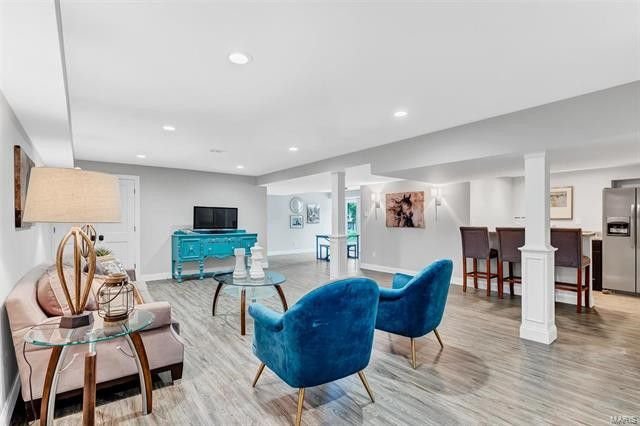 image of business Beseda Flooring