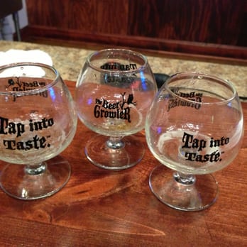 the beer growler closed 17 photos beer wine spirits 3000 growler works johns creek
