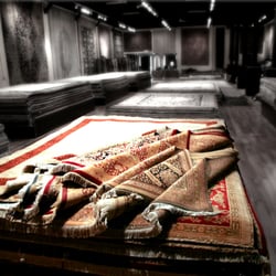 Best Oriental Rug Cleaning In Pittsburgh Pa Last Updated December Best Oriental Rug Cleaning In Pittsburgh Pa Last Updated December 2018 Yelp