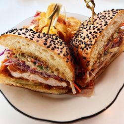 The Best 10 Seafood Restaurants Near Manhattan Beach Ca 90266 With 1 Fishing With Dynamite