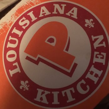Popeyes Louisiana Kitchen Logo popeyes louisiana kitchen - 21 photos & 35 reviews - fast food Popeyes Louisiana Kitchen Logo popeyes louisiana kitchen - 21 photos & 35 reviews - fast food