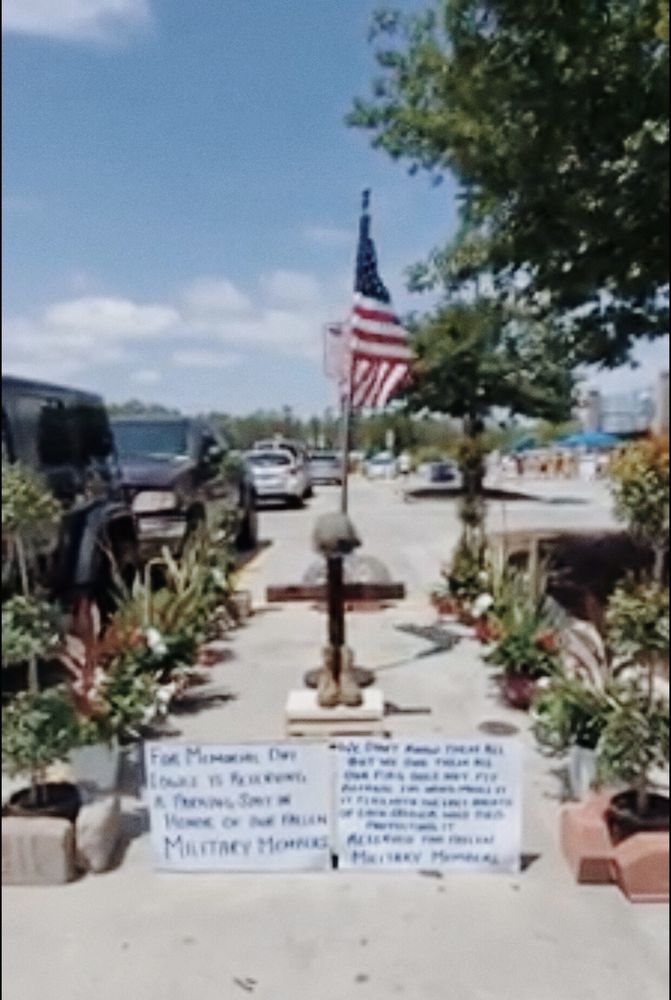 Lowe's Home Improvement