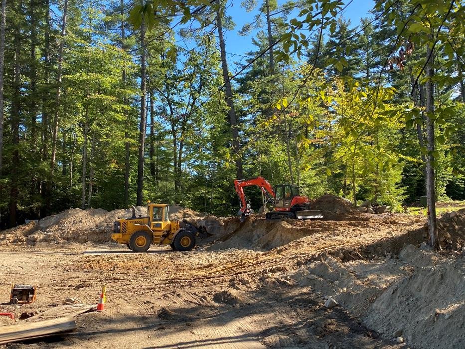 image of business Veno Construction