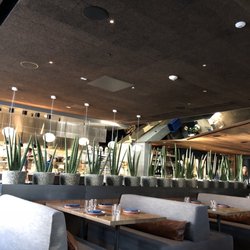 Tesse 406 Photos 177 Reviews Modern European 8500 W Sunset Photo Of Tesse West Hollywood Ca United States Quite Stylish Interior Design