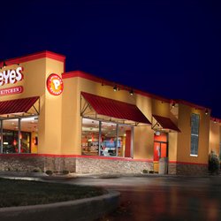 Popeyes Louisiana Kitchen Fast Food 3349 Mlk Jr Dr Atlanta Ga Photo Of Popeyes Louisiana Kitchen Atlanta Ga United States