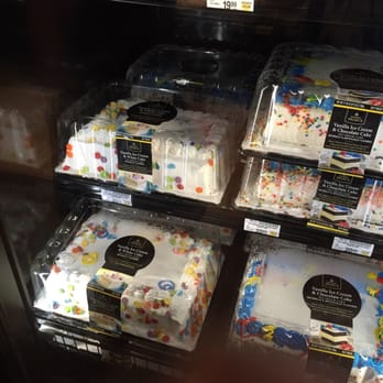 How Much Is Ice Cream Cake At Safeway How Much Is Ice Cream Cake At Safeway