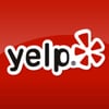 Yelp's May Meet & Greet @ Bella's Frozen Yogurt Cafe gift card