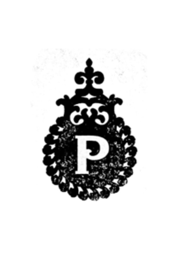 The Parlour The Parlour