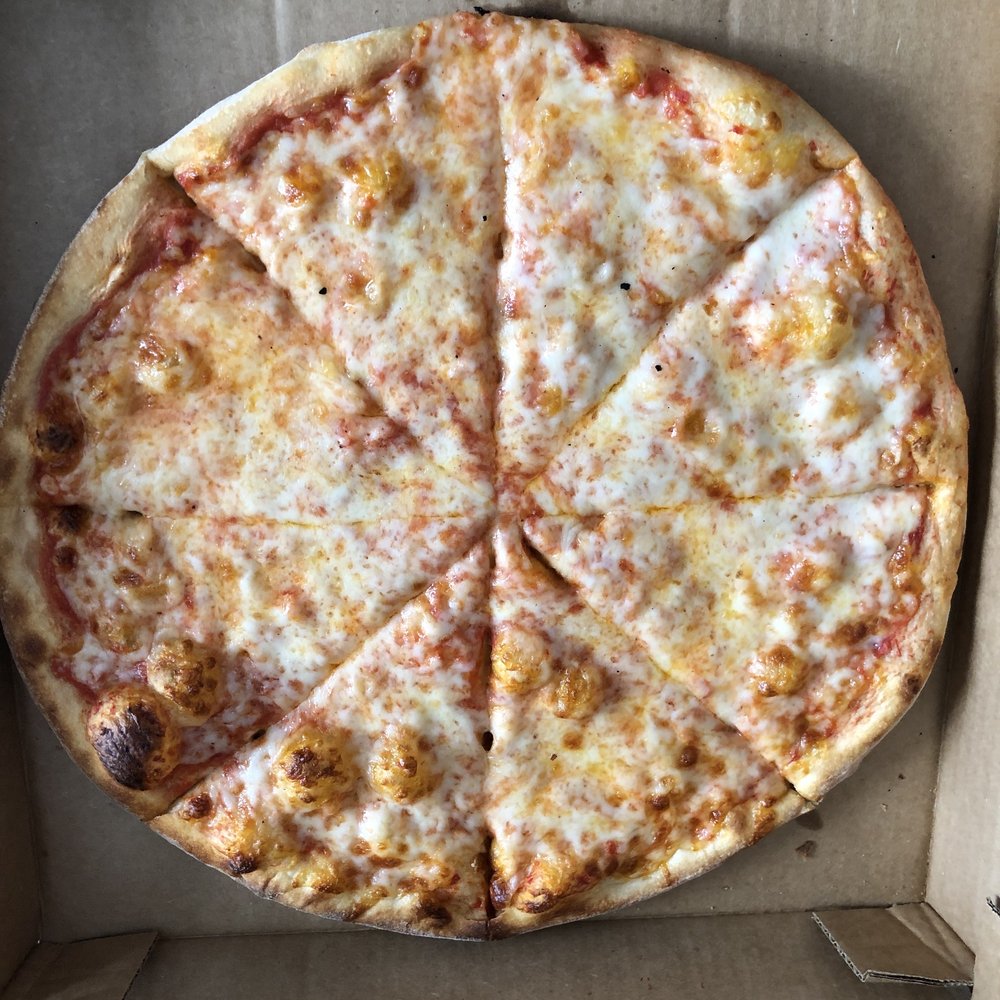 Lubrano's Pizza & Italian Restaurant