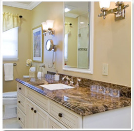 Dunrite Construction