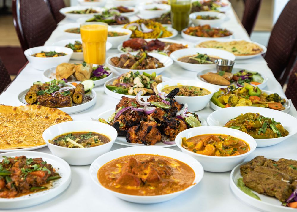 Halal Kabob House Halal Kabob House