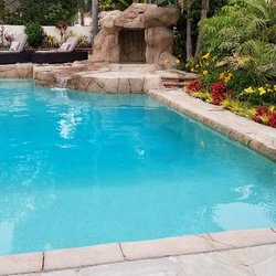 Pinkman And White Pool Service 10 Photos Cleaners 2621 Photo Of Pinkman And White Pool Service Corona Ca United States