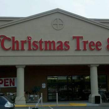 Christmas Tree Shops - 46 Photos & 13 Reviews - Christmas Trees Photo of Christmas Tree Shops - Glen Allen, VA, United States - Christmas Tree Shops - 46 Photos & 13 Reviews - Christmas Trees