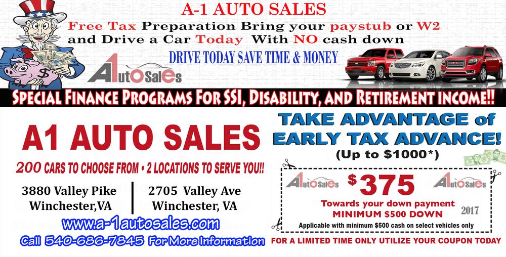 Approved cash advance westnedge image 6