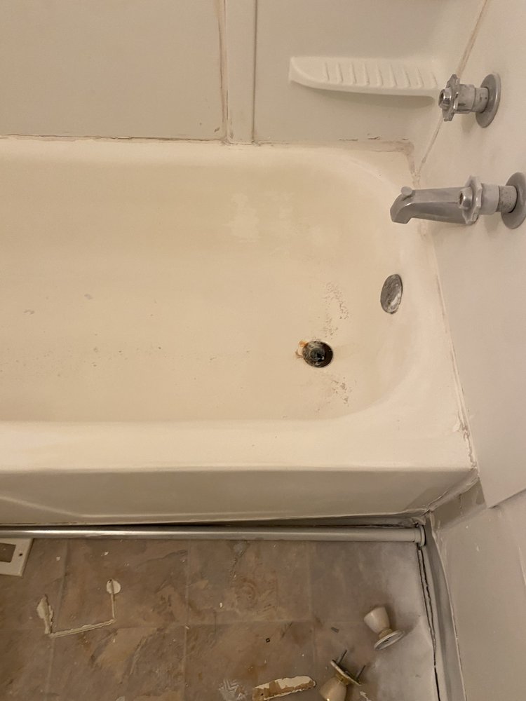 DND Property Services