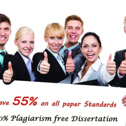about term paper english