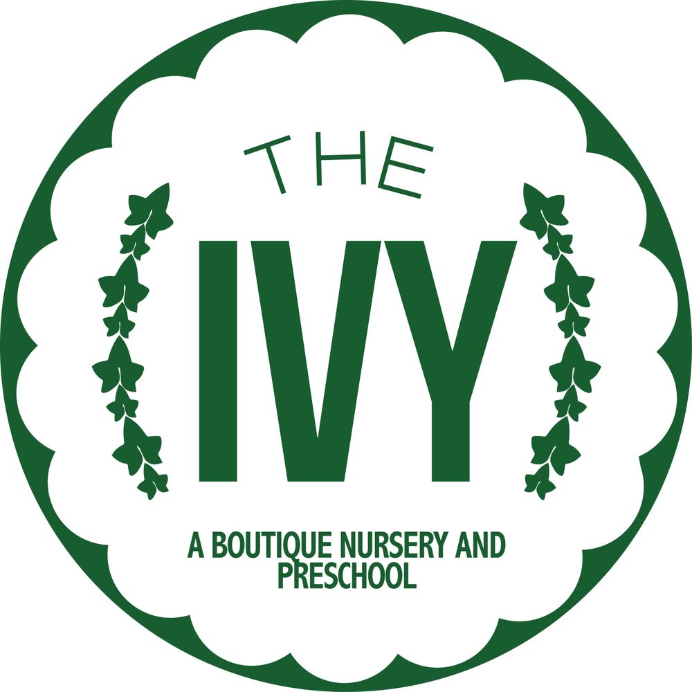 The Ivy Preparatory School