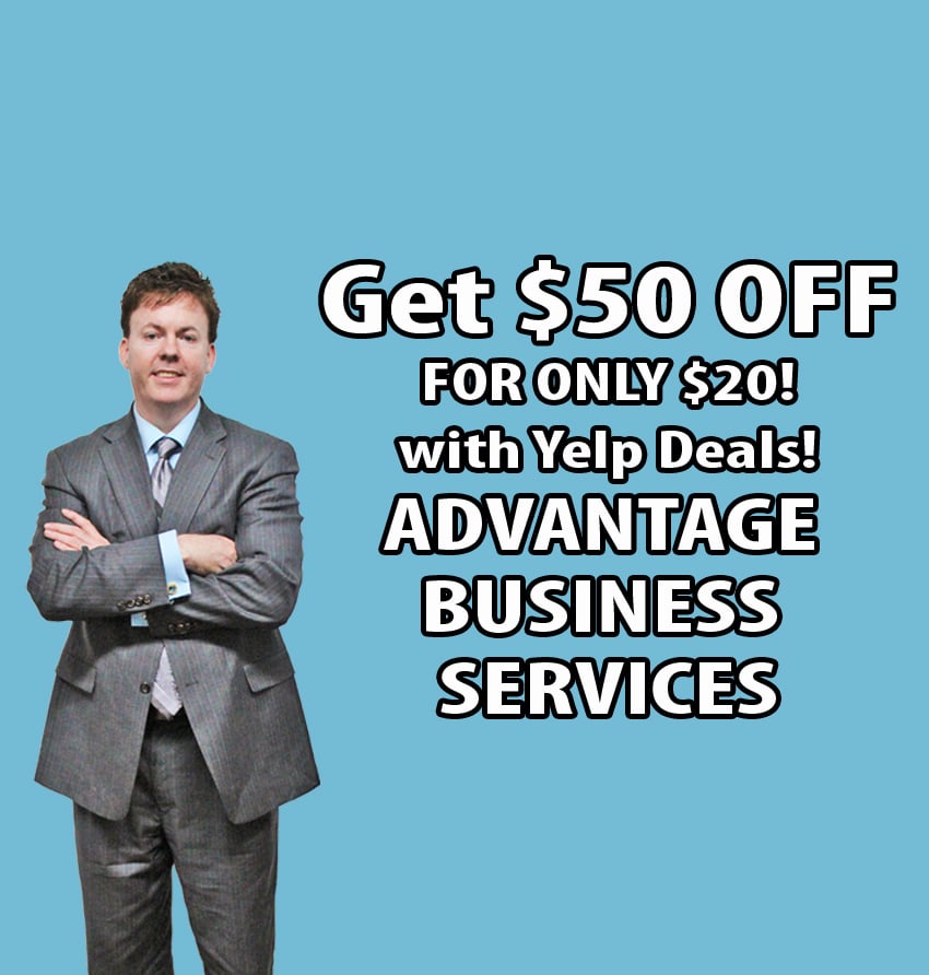%business_name