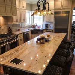 Quarry Countertops Get Quote Builders 3127 Southwest Dr
