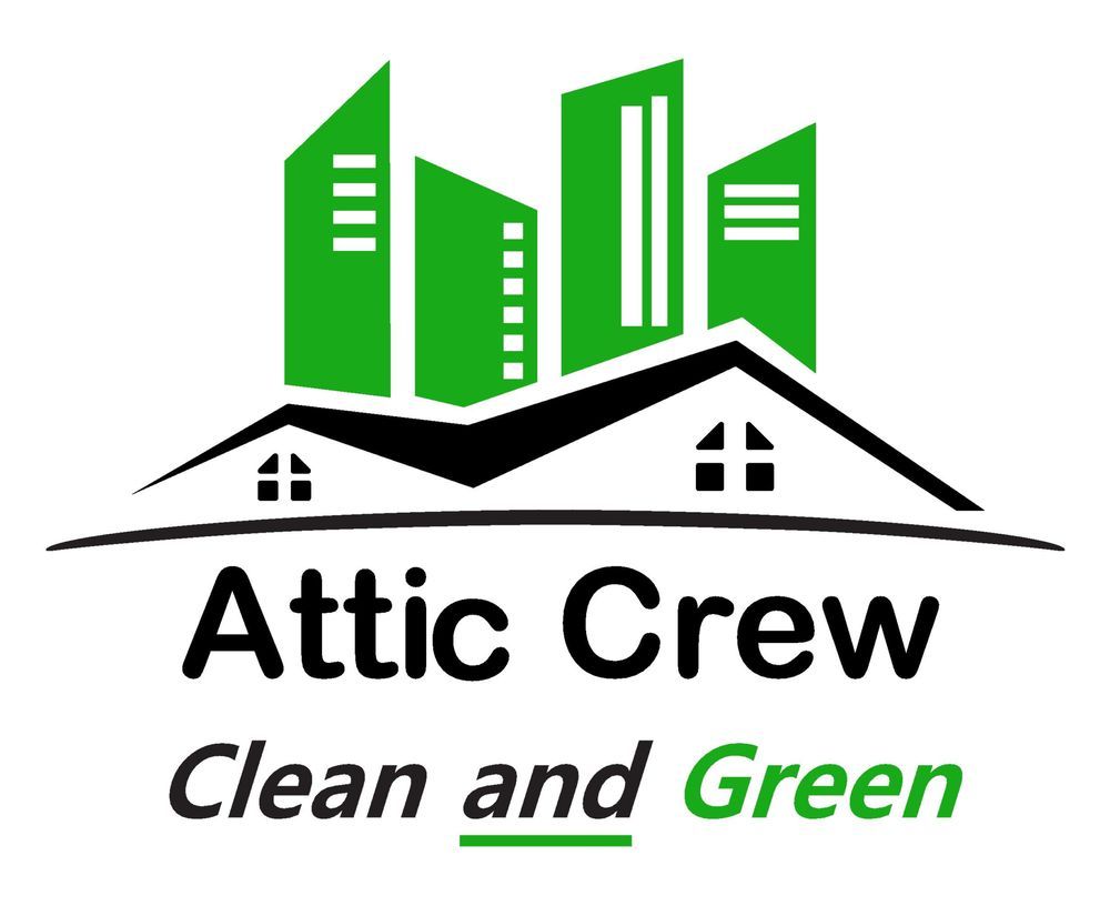 image of business Attic Crew