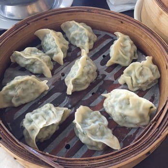Hung S Kitchen Closed 323 Photos 326 Reviews Chinese 500 Photo Of Hung S Kitchen San Ramon Ca United States Dumplings