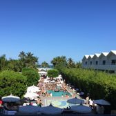 Nautilus South Beach A Sixty Hotel 174 Photos 113 Reviews Nautilus South Beach A Sixty Hotel 174 Photos 113 Reviews Hotels 1825 Collins Ave Miami Fl Phone Number Yelp