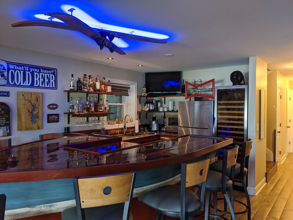 image of business LKN Premier Properties
