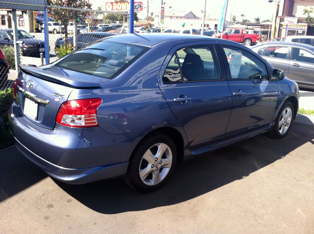 Car Champs Los Angeles Reviews Car Champs Los Angeles Reviews