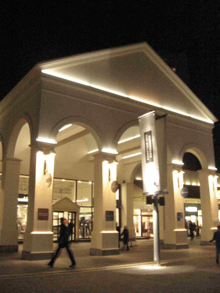 mc arthur Join the discussion this forum covers mcarthur, oh local community news, events for your calendar, and updates from. mc arthur Join the discussion this forum covers mcarthur, oh local community news, events for your calendar, and updates from.