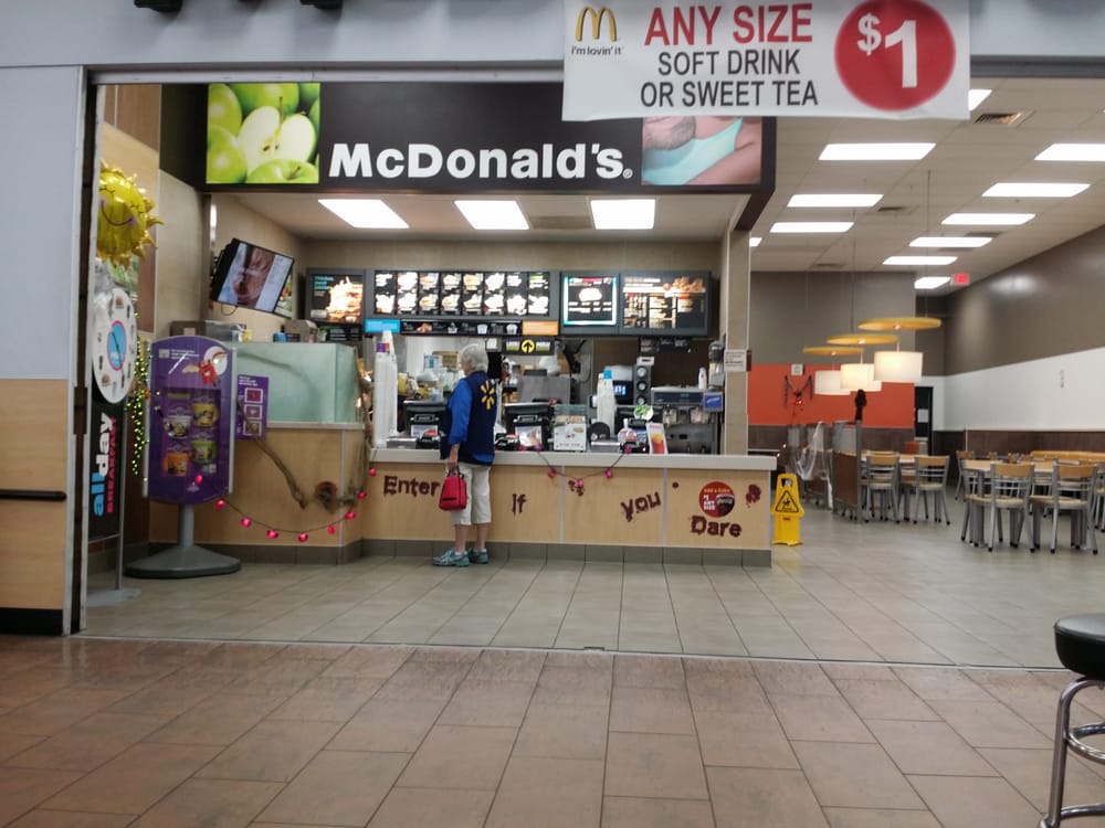 Walmart Supercenter 24 Photos & 71 Reviews Grocery 2501 W Happy Valley Rd, Phoenix, AZ