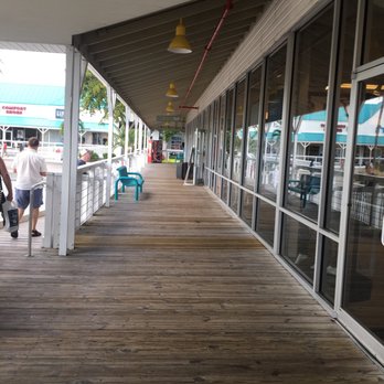 Sanibel outlets coupons
