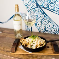 Sealegs Wine Bar 925 Photos 831 Reviews Bars 21022 Photo Of Sealegs Wine Bar Huntington Beach Ca United States Stinky Fries