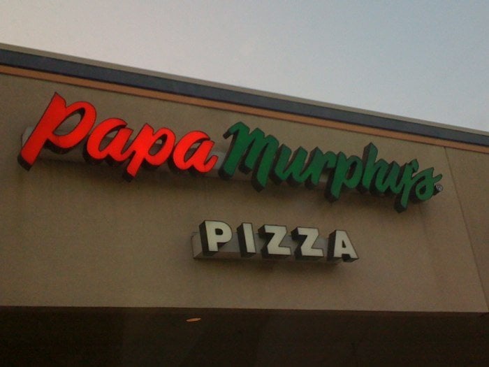Restaurants On Chatham Road Springfield Il Restaurants On Chatham Road Springfield Il