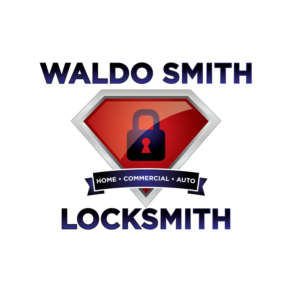 Waldo's Lock & Security