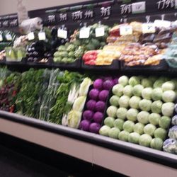 Smart N Final Near Me >> Smart Final Extra Grocery 1180 N Main St Bishop Ca Phone Smart N Final Near Me >> Smart Final Extra Grocery 1180 N Main St Bishop Ca Phone