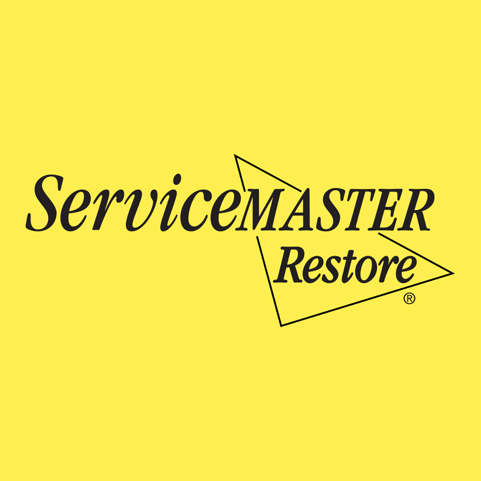 ServiceMaster Restoration Services - Chico