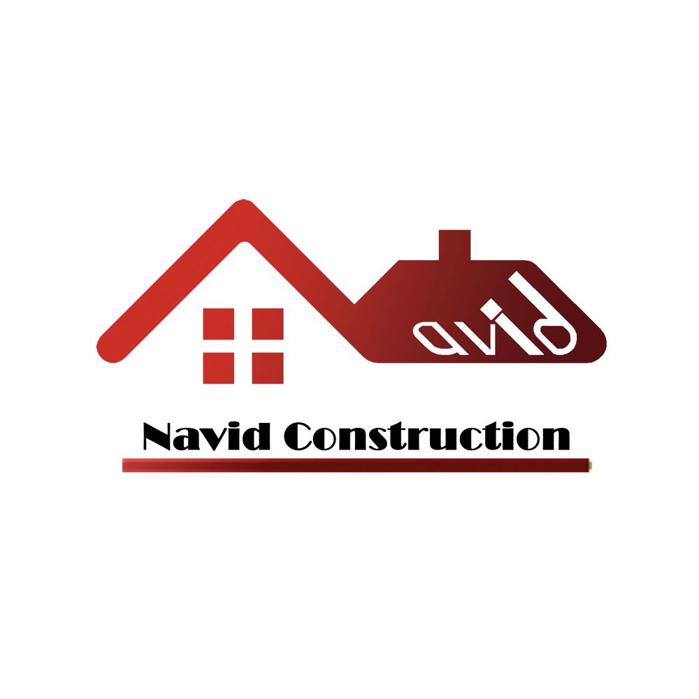 Navid's Construction